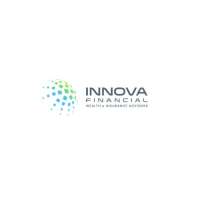 Innova financial wealth & insurance advisors