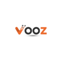 Vooz Tech