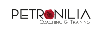 Petronilia coaching & training
