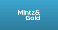 Mintz & gold llp