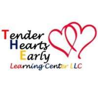 Tender hearts day school