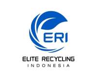 Pt. elite recycling indonesia