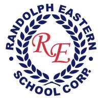 Randolph eastern school corp