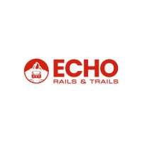 Echo Rails & Trails