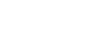 Carbon activated corp.