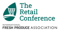 The retail conference