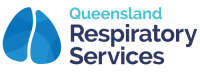 Queensland respiratory services