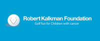 Robert kalkman foundation