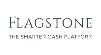Flagstone investments