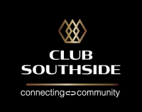 Club southside