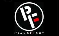 Pianofight productions
