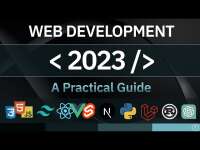 Internetwire web-development gmbh