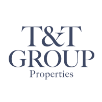 T&t property agency co.