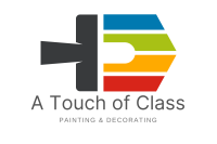 Touch of class painting co