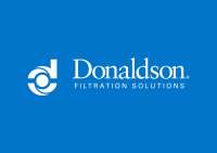 Donaldson filtration systems (pty) ltd.