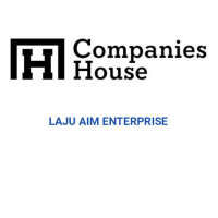 Laju enterprise