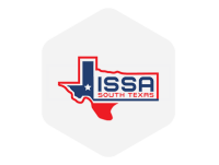 Issa south texas