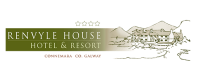 Renvyle house hotel & resort