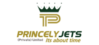 Princely jets (private) limited