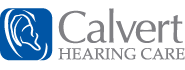 Calvert hearing care