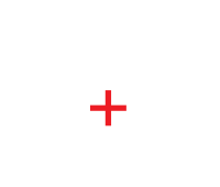 Sd industries, llc