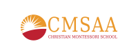 Christian montessori school of ann arbor