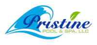 Pristine pools and spas, llc