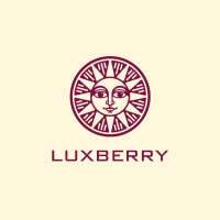 Luxberry gmbh