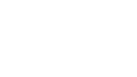 Dahabshiil transfer services limited