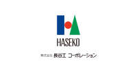 Haseko corporation