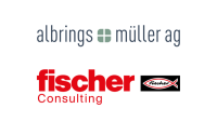 Muller & fischer
