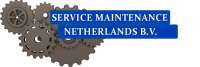 Euro maintenace service bv