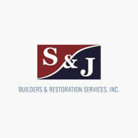 S&j builders & restoration services, inc.