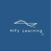 Education hify