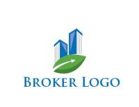 Broker 2 broker