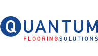 Quantum flooring