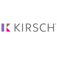 Kirch installation