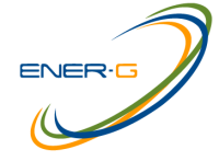G-ener - energy solutions