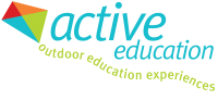 Active education (australia)