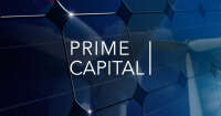 Blue prime capital