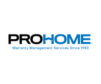 Prohome of new england