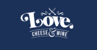 Love Cheese