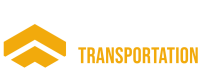 Rsc transportation inc