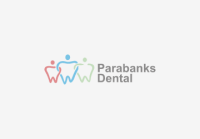 Parabanks dental