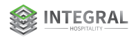 Integra service group inc