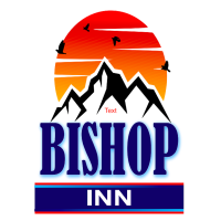 Bishops inn