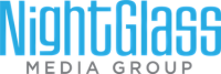 Nightglass media group