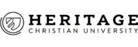 Heritage christian university
