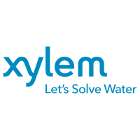 Xylem water solutions deutschland gmbh