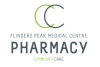 Flinders peak medical centre